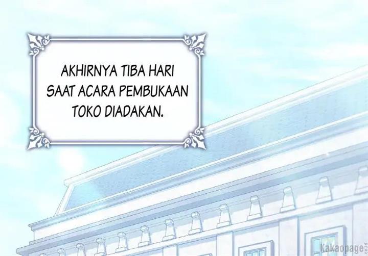 image-komik-daisy-chapter-115-4/116