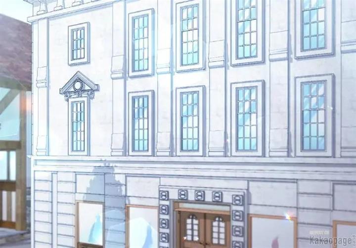 image-komik-daisy-chapter-115-5/116