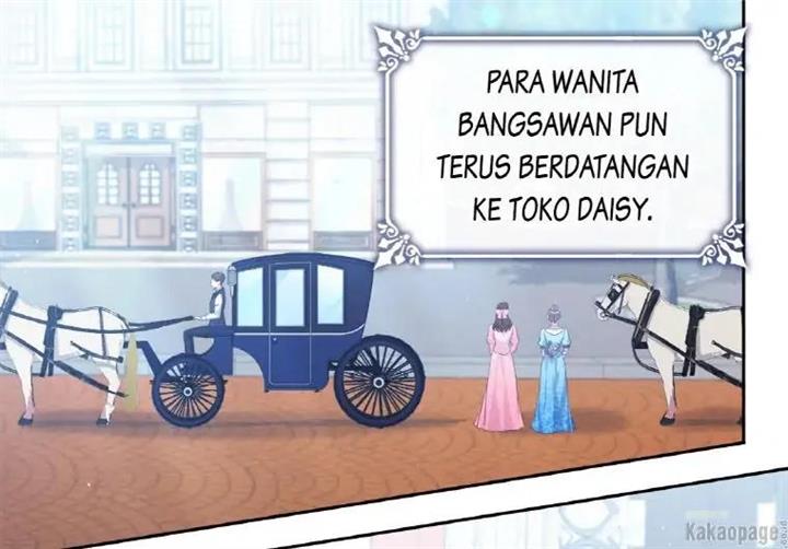 image-komik-daisy-chapter-115-6/116