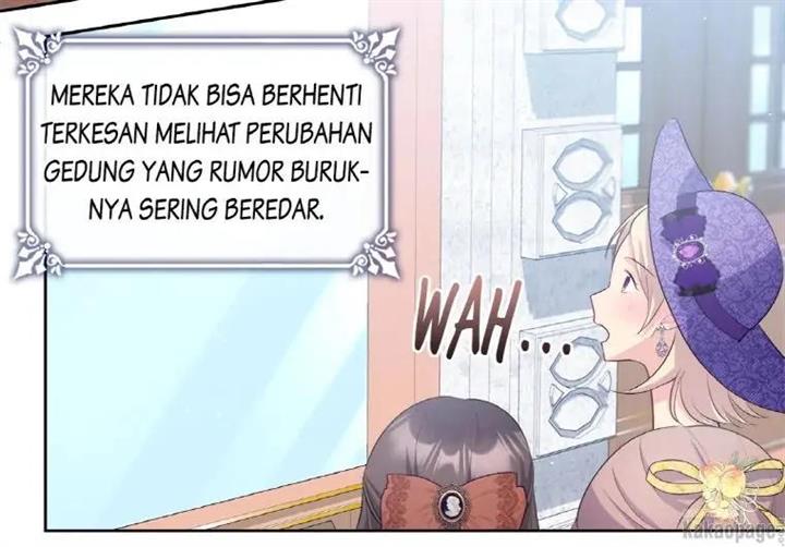image-komik-daisy-chapter-115-7/116