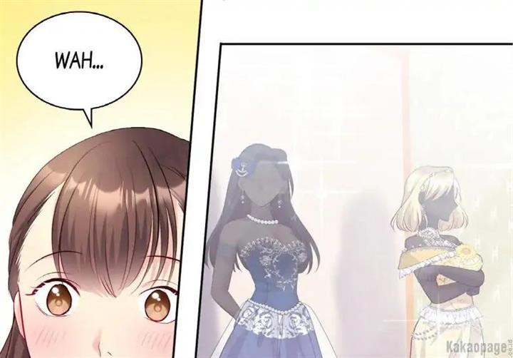 image-komik-daisy-chapter-115-8/116