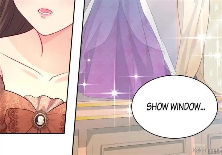 image-komik-daisy-chapter-115-9/116