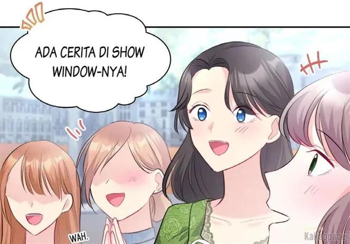 image-komik-daisy-chapter-115-10/116