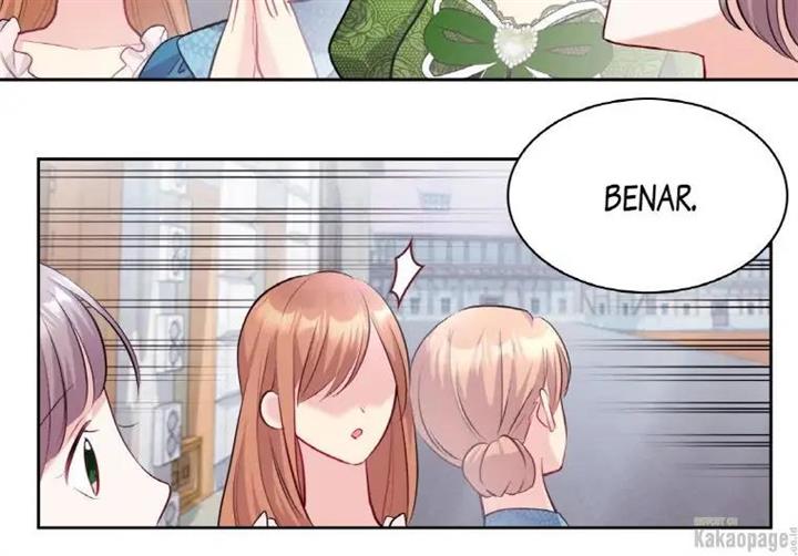 image-komik-daisy-chapter-115-11/116