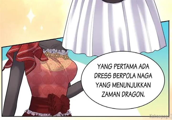 image-komik-daisy-chapter-115-13/116