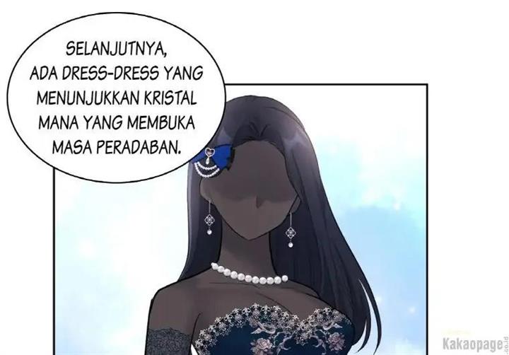 image-komik-daisy-chapter-115-14/116