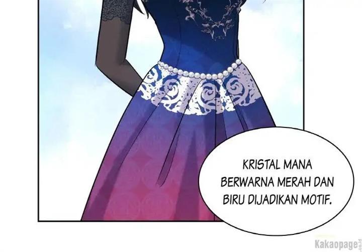 image-komik-daisy-chapter-115-15/116