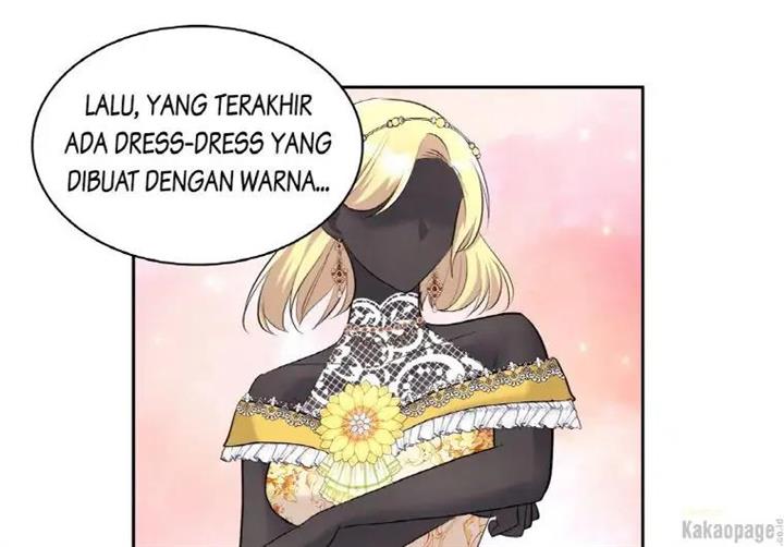 image-komik-daisy-chapter-115-16/116