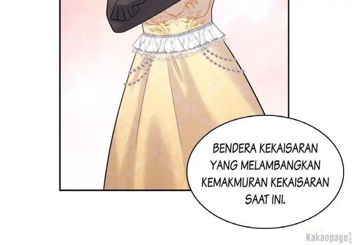 image-komik-daisy-chapter-115-17/116