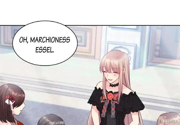 image-komik-daisy-chapter-115-18/116