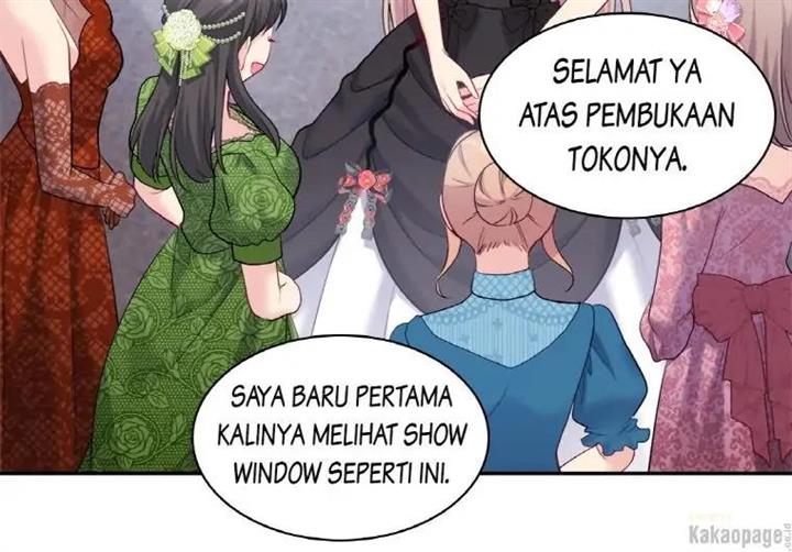 image-komik-daisy-chapter-115-19/116