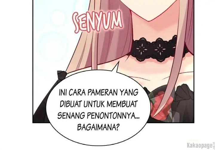 image-komik-daisy-chapter-115-21/116