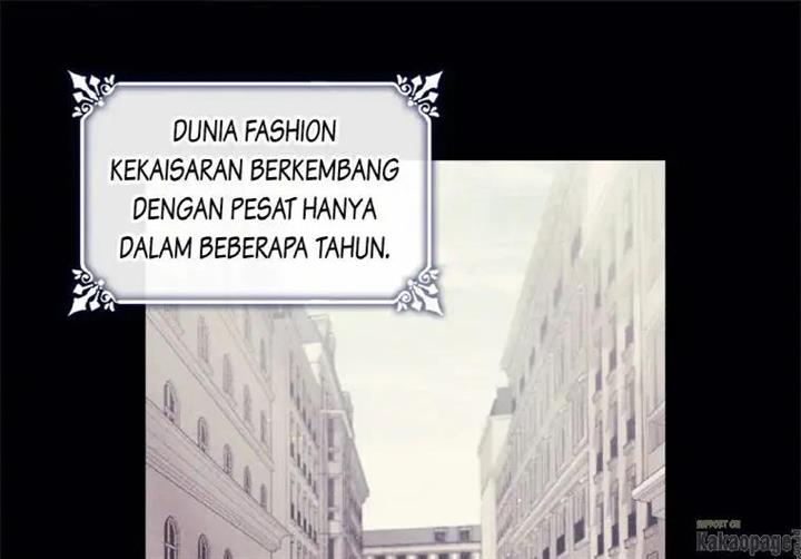 image-komik-daisy-chapter-115-22/116