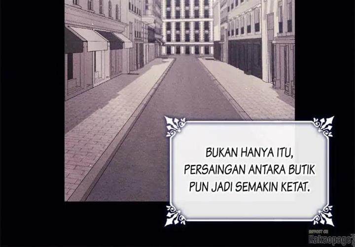 image-komik-daisy-chapter-115-23/116