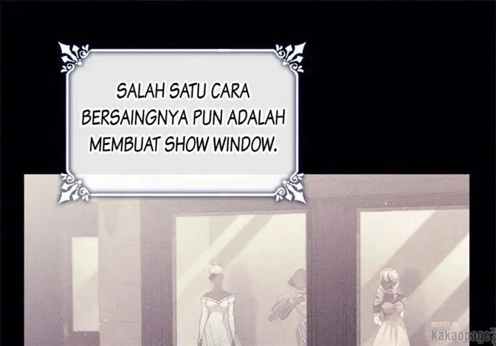 image-komik-daisy-chapter-115-24/116