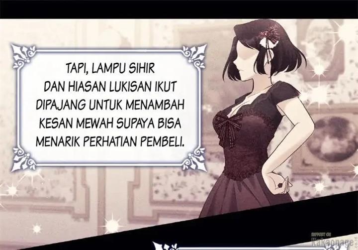 image-komik-daisy-chapter-115-26/116