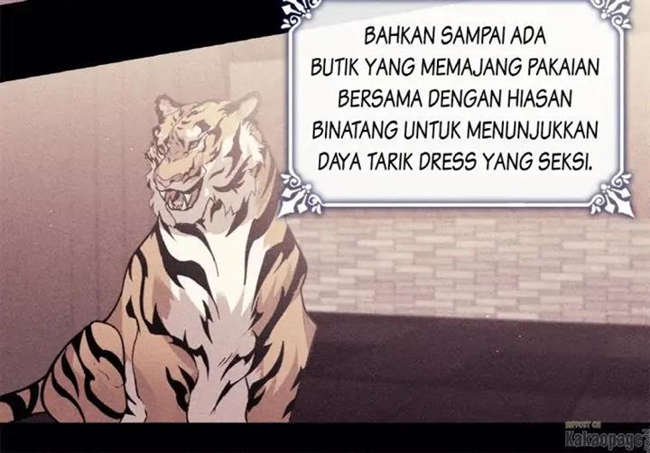 image-komik-daisy-chapter-115-27/116