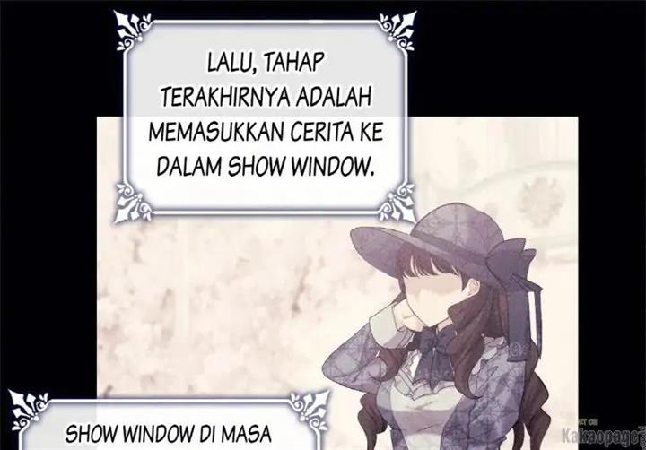 image-komik-daisy-chapter-115-28/116