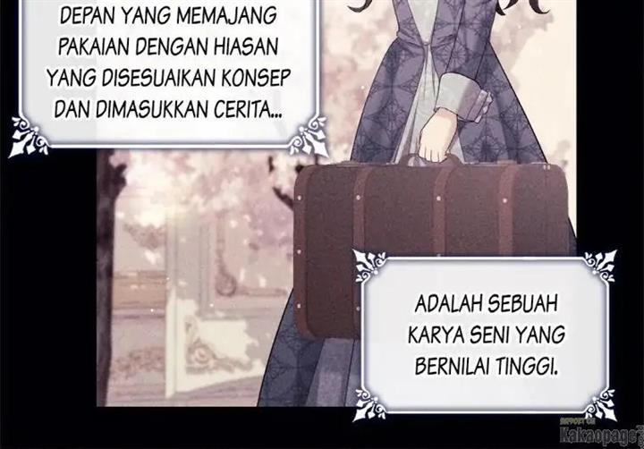 image-komik-daisy-chapter-115-29/116