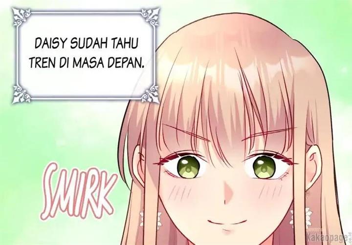 image-komik-daisy-chapter-115-30/116