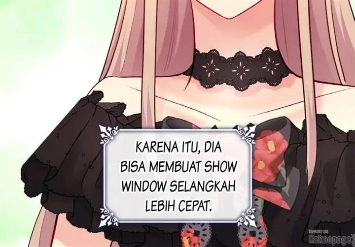 image-komik-daisy-chapter-115-31/116