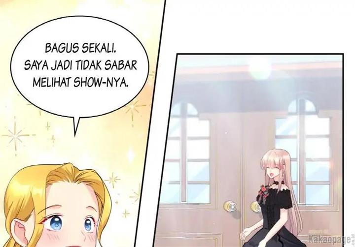 image-komik-daisy-chapter-115-32/116