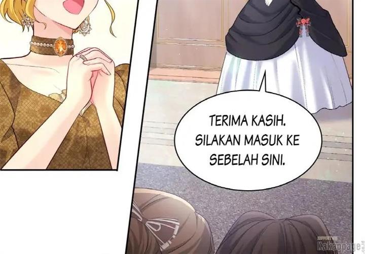 image-komik-daisy-chapter-115-33/116