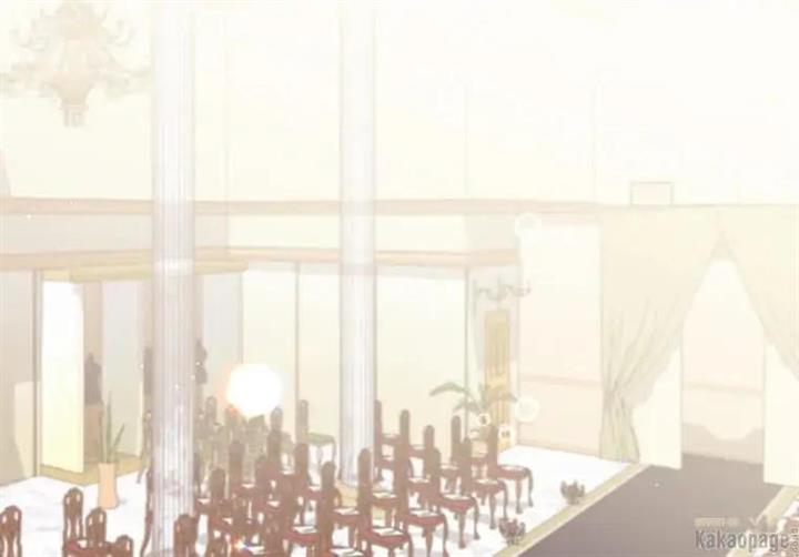 image-komik-daisy-chapter-115-34/116