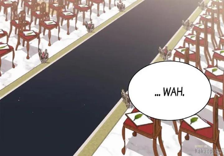 image-komik-daisy-chapter-115-35/116