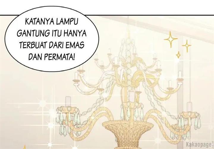 image-komik-daisy-chapter-115-36/116