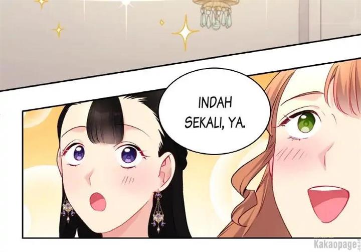 image-komik-daisy-chapter-115-37/116