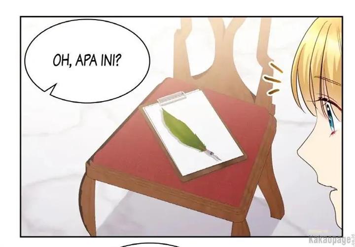 image-komik-daisy-chapter-115-38/116