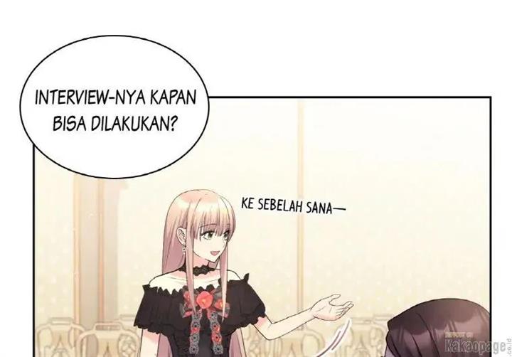 image-komik-daisy-chapter-115-40/116