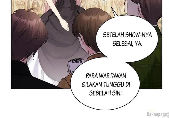 image-komik-daisy-chapter-115-41/116