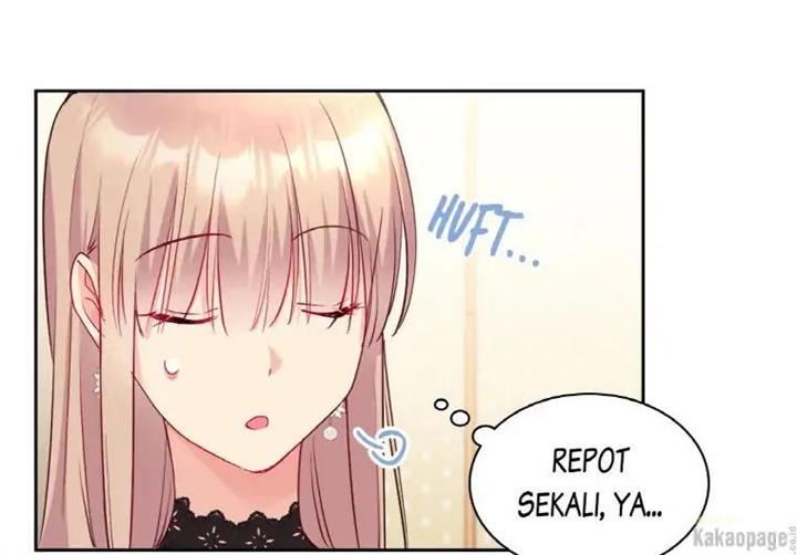 image-komik-daisy-chapter-115-42/116