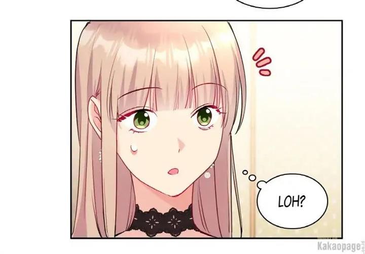 image-komik-daisy-chapter-115-43/116