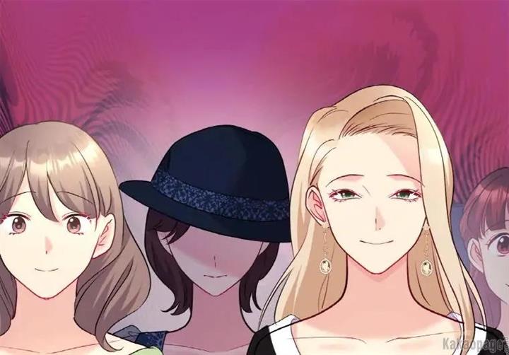 image-komik-daisy-chapter-115-44/116