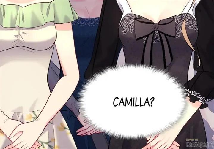 image-komik-daisy-chapter-115-45/116