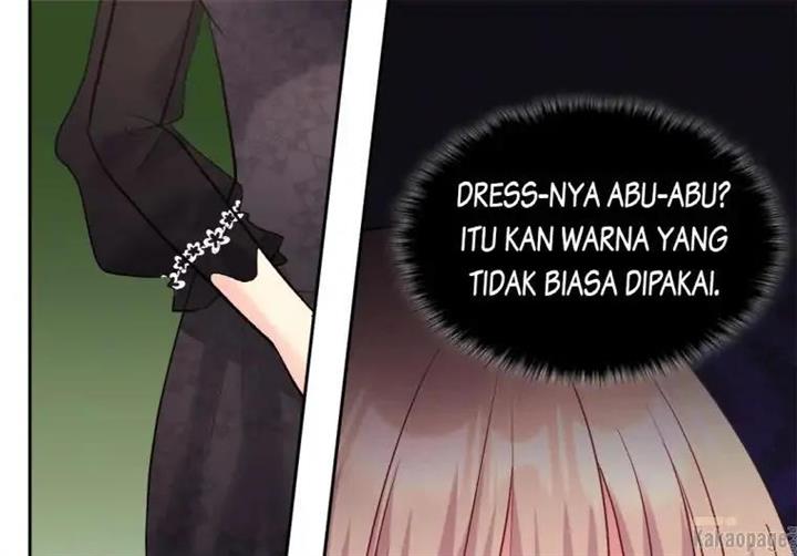 image-komik-daisy-chapter-115-46/116