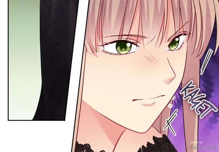 image-komik-daisy-chapter-115-47/116