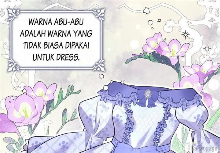 image-komik-daisy-chapter-115-48/116