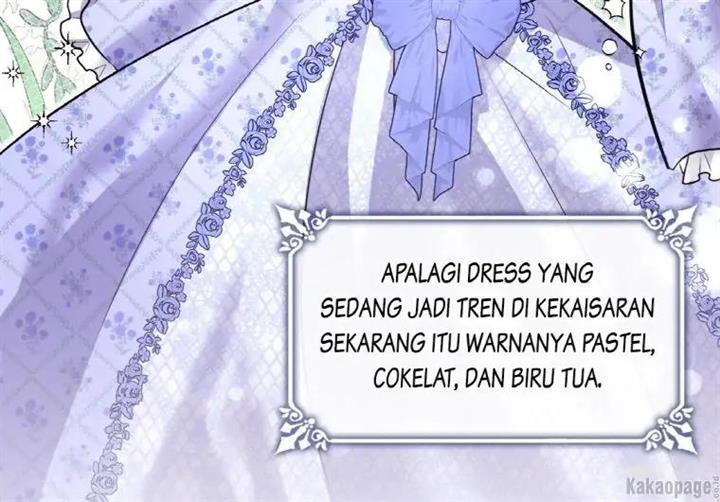 image-komik-daisy-chapter-115-49/116