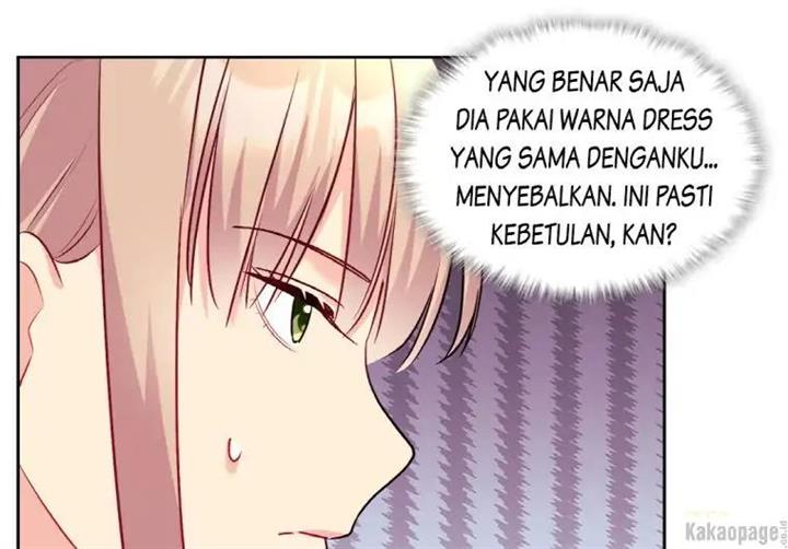 image-komik-daisy-chapter-115-50/116