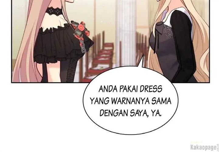 image-komik-daisy-chapter-115-53/116