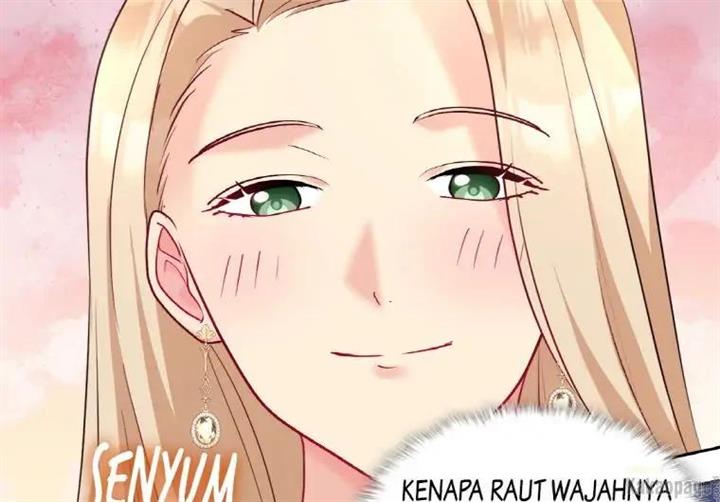 image-komik-daisy-chapter-115-54/116