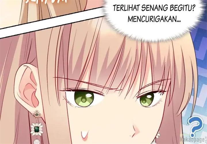 image-komik-daisy-chapter-115-55/116