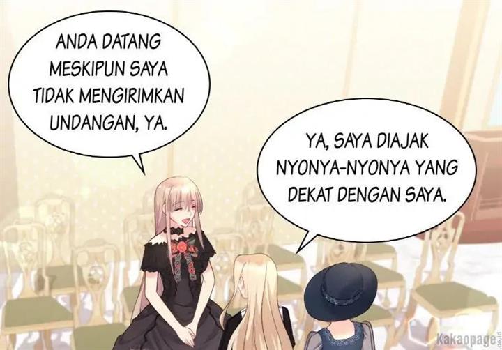 image-komik-daisy-chapter-115-56/116