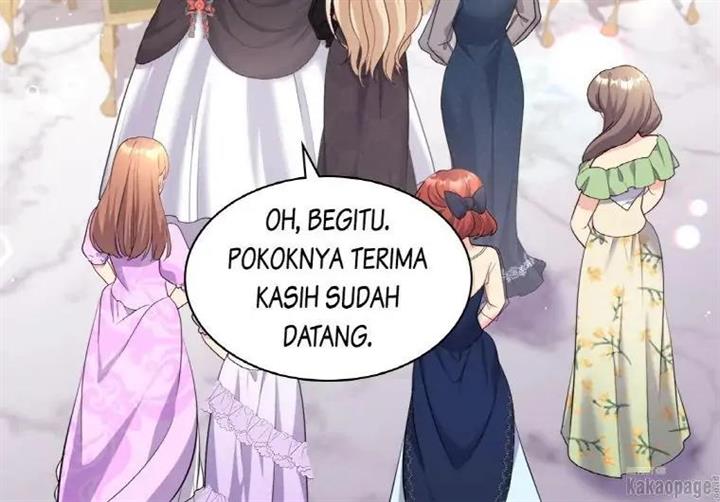 image-komik-daisy-chapter-115-57/116