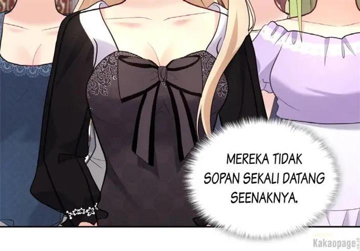 image-komik-daisy-chapter-115-59/116