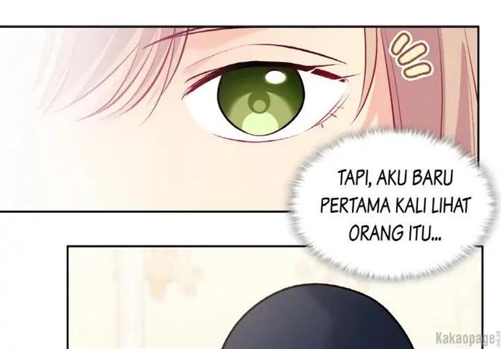 image-komik-daisy-chapter-115-62/116